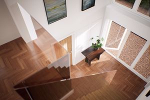 Photo 9- click for photo gallery